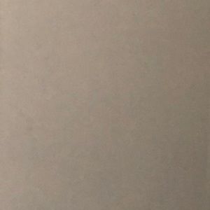 Meet your Posher, Jeimy